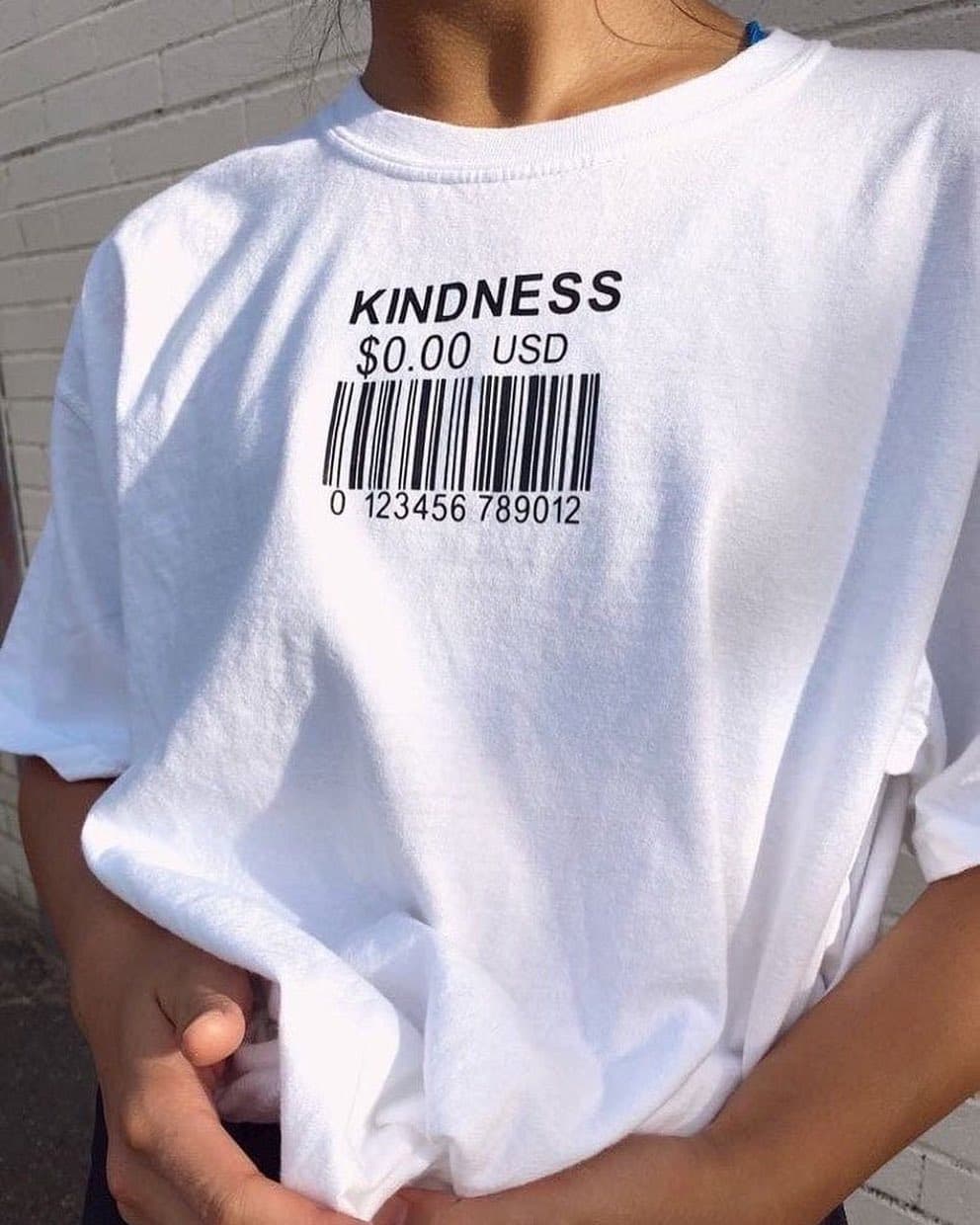 HealingMakers — Wear Your Heart, Heal the World. Proudly Made in Lebanon.