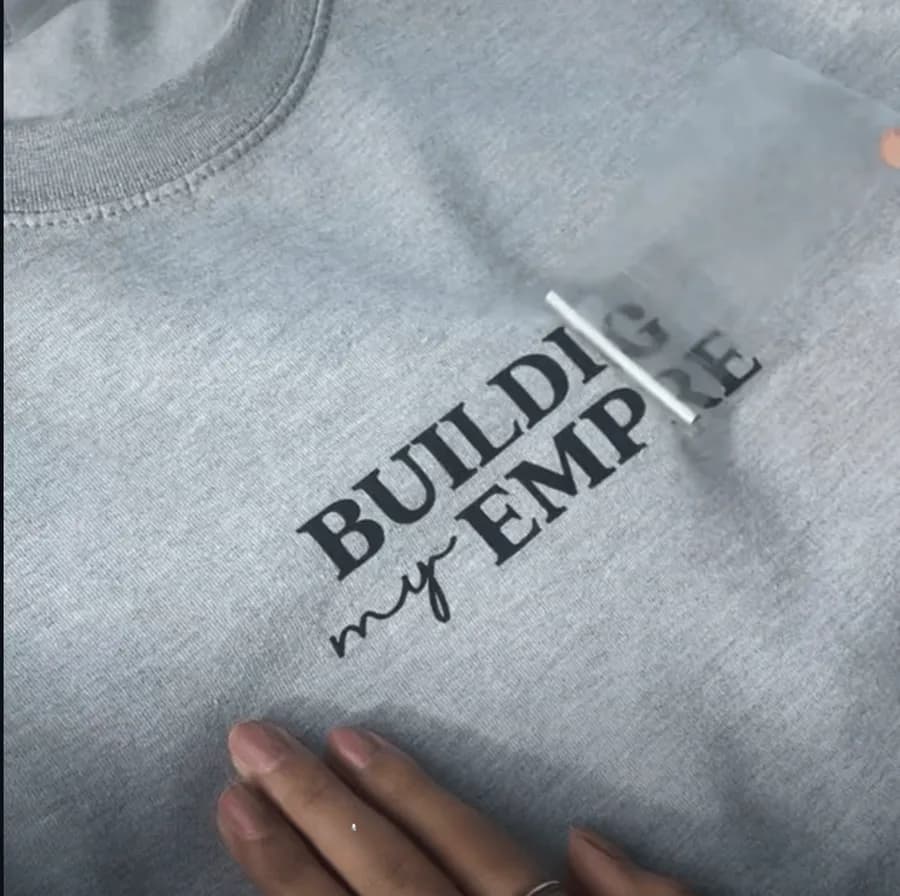 Build My Empire