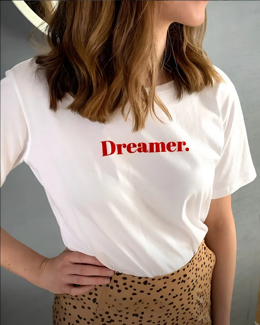 Dreamer