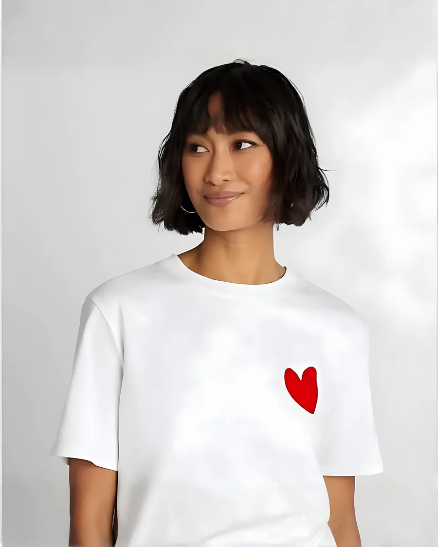 Love Speaks Every Language
