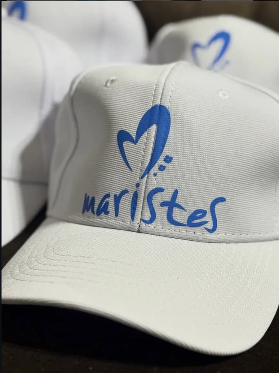 Maristes Cap